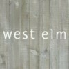 West Elm