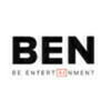 BEN