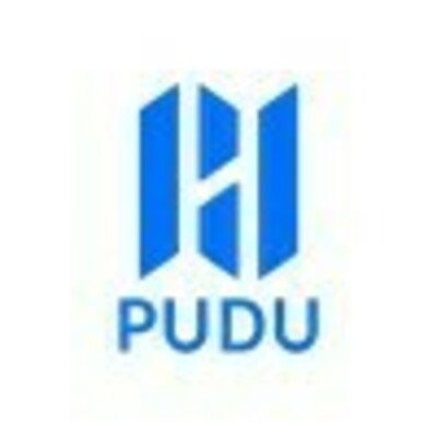Pudu Robotics