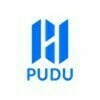 Pudu Robotics