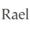 Rael 