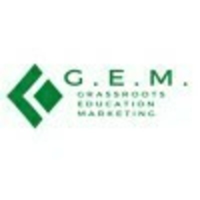 Grassroots Education Marketing