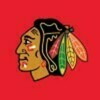Chicago Blackhawks