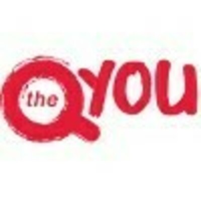 The QYOU