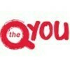 The QYOU