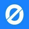 Origin Protocol