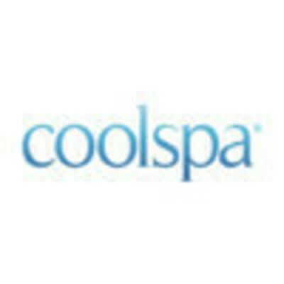 Coolspa
