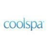 Coolspa