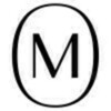 ModeSens