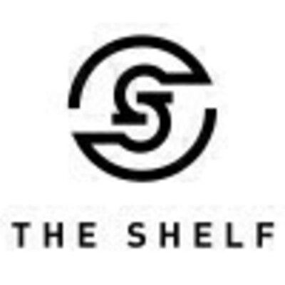 The Shelf Full-Funnel Influencer Marketing Agency