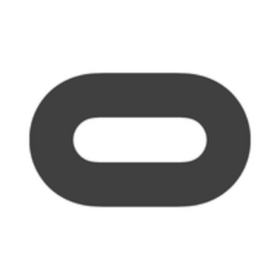 Oculus VR