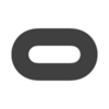 Oculus VR