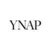 YOOX NET-A-PORTER GROUP