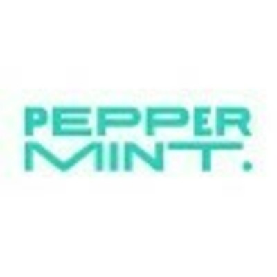 Peppermint