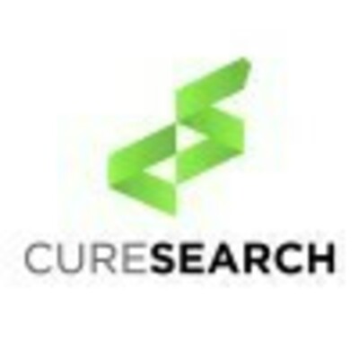 CureSearch for Children's Cancer