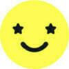 Starface World