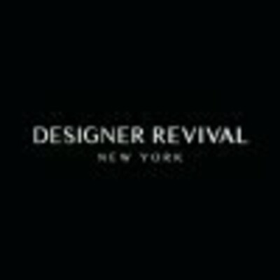 Designer Revival