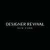 Designer Revival