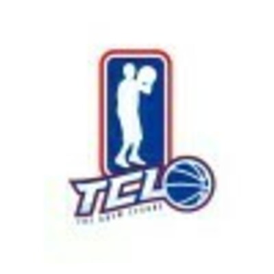 The Crew League 