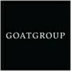GOAT Group 