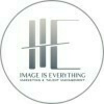 Image Is Everything
