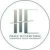 Image Is Everything