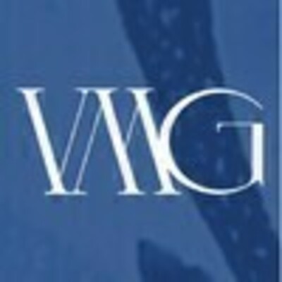 VMG