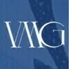 VMG