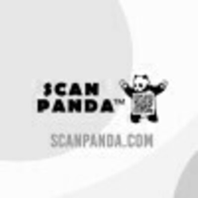 ScanPanda