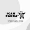 ScanPanda