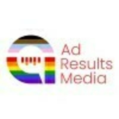 Ad Results Media