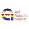 Ad Results Media