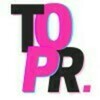 Teona Ostrov Public Relations