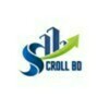 Scrollbd advertising agency