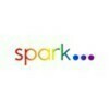 SparkPR
