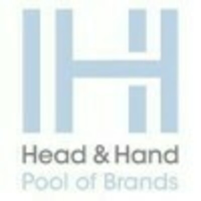 Head & Hand PR