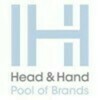 Head & Hand PR