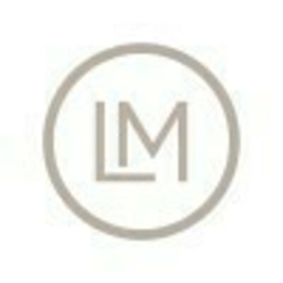Like.Minded Collective