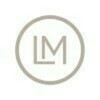 Like.Minded Collective