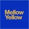 Mellow Yellow Agency