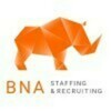 Bernard Nickels & Associates 