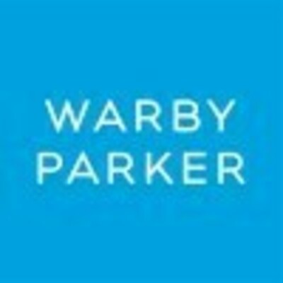 Warby Parker