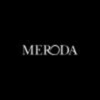 Meroda Cosmetics
