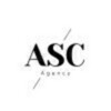 AS Creative Agency