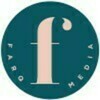 farq media