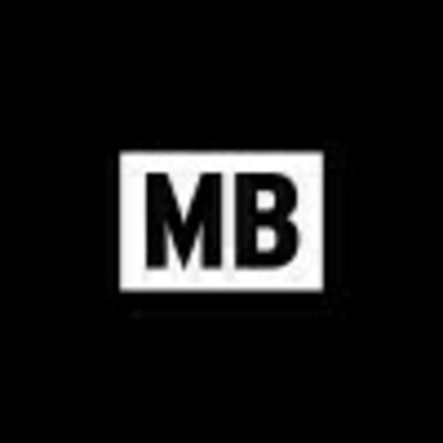 Mediabrands