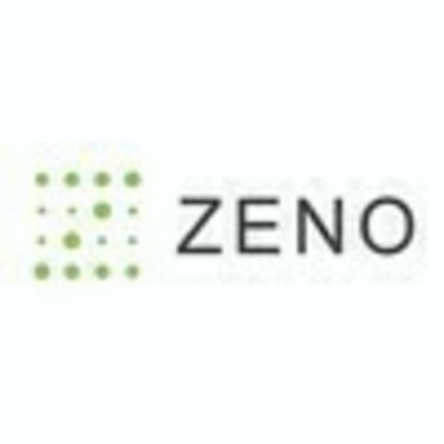 Zeno Group