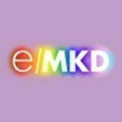 EvolveMKD