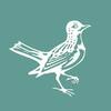 Lark Hotels
