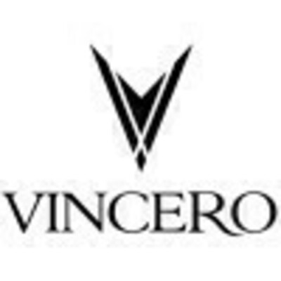 Vincero Collective